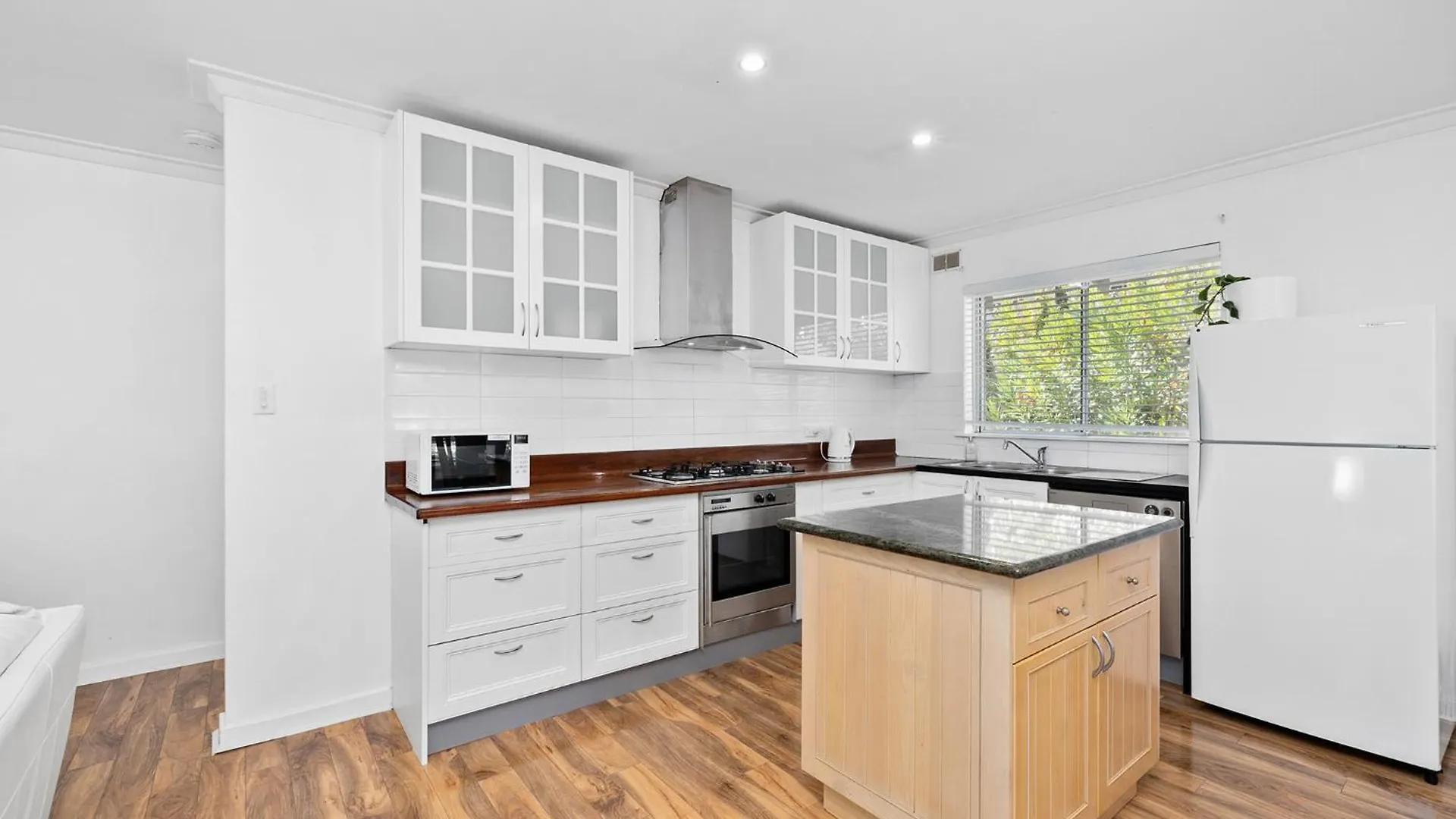 10/17 Richardson Street, South Perth Apartment 0*,