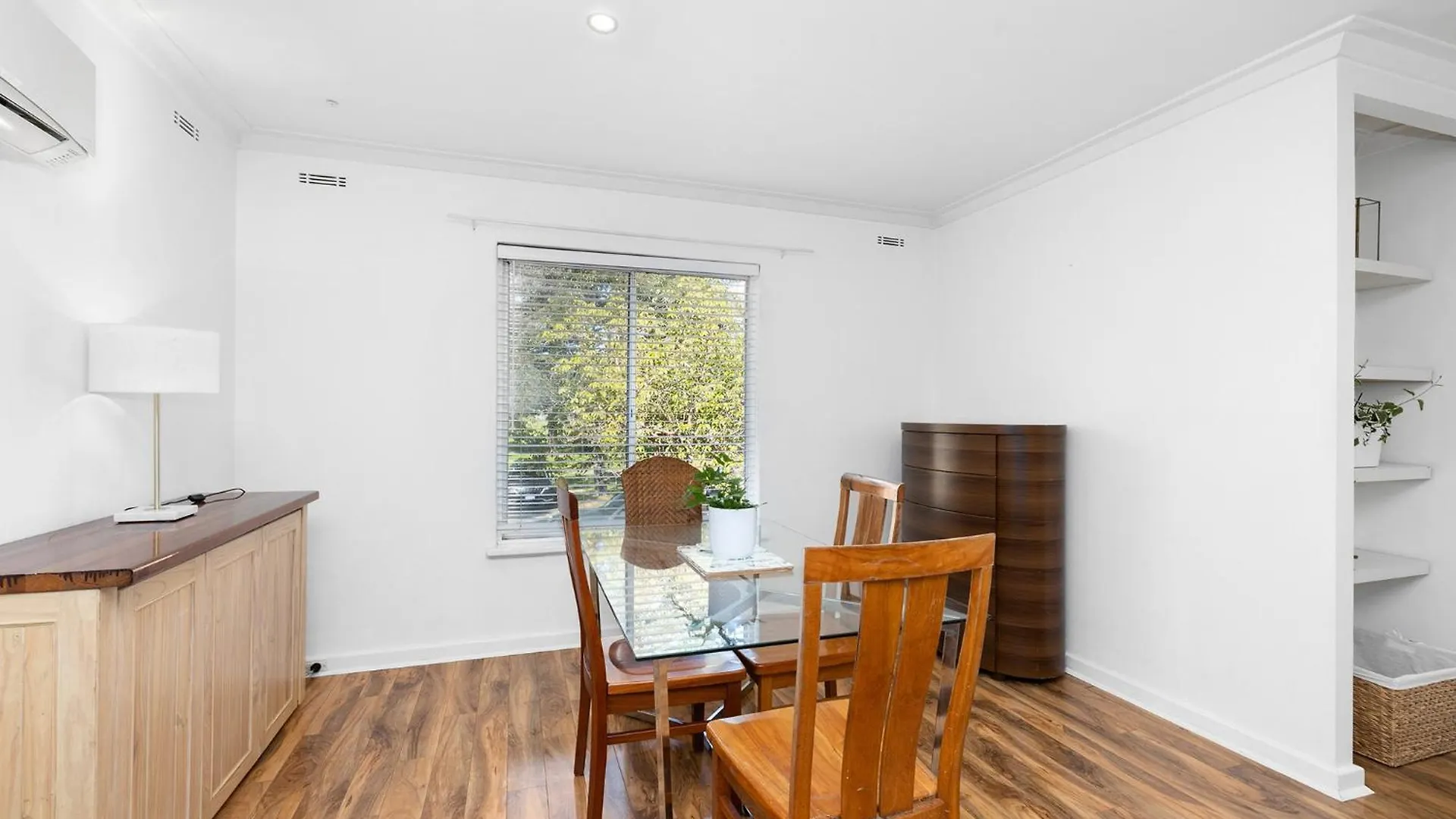10/17 Richardson Street, South Perth Apartment