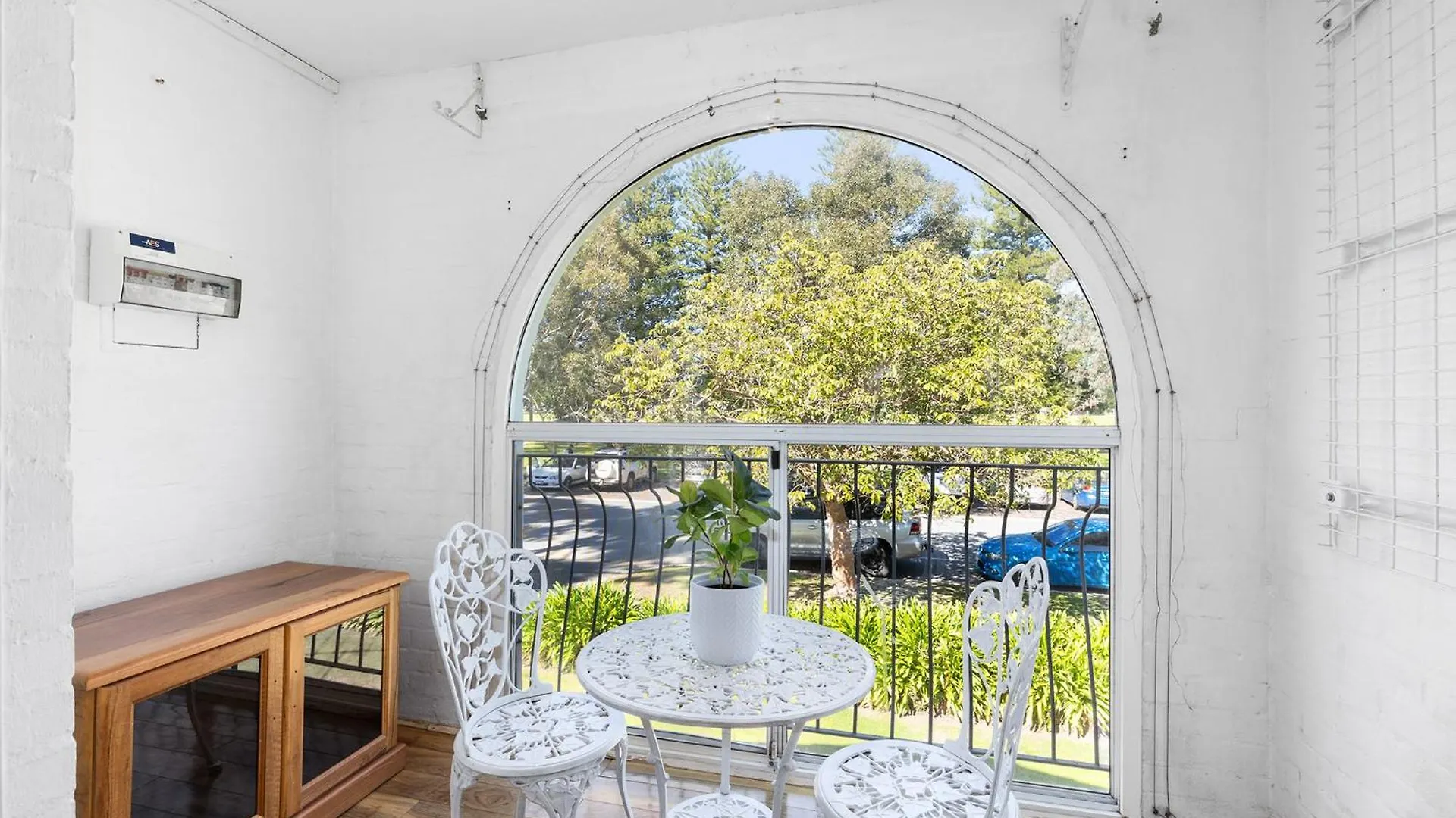 10/17 Richardson Street, South Perth Apartment Australia